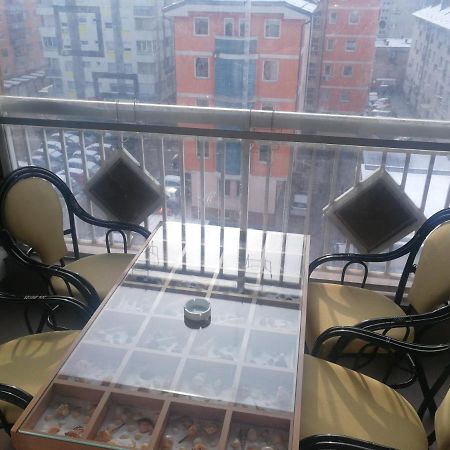 Apartment Nedic Добой Экстерьер фото