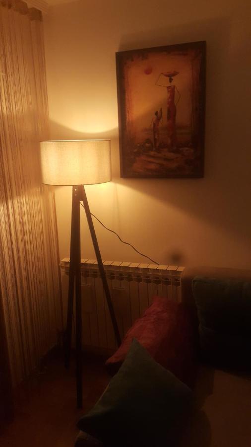 Apartment Nedic Добой Экстерьер фото