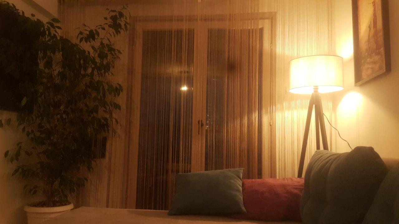 Apartment Nedic Добой Экстерьер фото