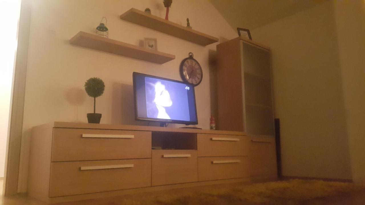 Apartment Nedic Добой Экстерьер фото